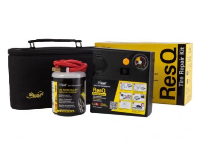 Κομφλέρ Αέρος - Κομπρεσέρ Man Resq Tire Rep Kit 450ml (71-051)