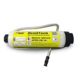 Σφραγιστικό Ελαστικών Ανταλλακτικό AirMan 440ml Για Το Κιτ Επισκευής AirMan ResQ Tech 71-075 (67-075 ) 1 Τεμάχιο