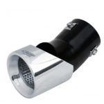 ΜΠΟΥΚΑ TRX82 90 ΜΟΙΡΕΣ Simoni Racing