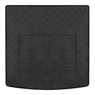 AUDI A6 AVANT 03/2005+ ΜΑΡΚΕ ΠΑΤΑΚΙ ΣΚΑΦΗ ΠΟΡΤ ΜΠΑΓΚΑΖ SUMISURA TRUNK MAT ΑΠΟ ΑΟΣΜΟ, ΜΗ ΤΟΞΙΚΟ, ΟΙΚΟΛΟΓΙΚΟ ΚΑΙ ΑΝΑΚΥΚΛΩΣΙΜΟ ΣΥΝΘΕΤΙΚΟ ΛΑΣΤΙΧΟ ΣΕ ΜΑΥΡΟ ΧΡΩΜΑ ΜΕ ΥΠΟΔΟΧΗ ΓΙΑ ΠΡΟΕΚΤΑΣΗ L2519.8 - L2519.9 LAMPA - 1 ΤΕΜ.