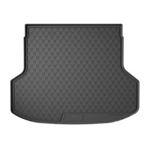 ΜΑΡΚΕ ΠΑΤΑΚΙ ΣΚΑΦΗ ΠΟΡΤ ΜΠΑΓΚΑΖ ΓΙΑ KIA CEED SPORTSWAGON 10/2019+ SUMISURA TRUNK MAT ΑΠΟ ΑΟΣΜΟ, ΜΗ ΤΟΞΙΚΟ, ΟΙΚΟΛΟΓΙΚΟ ΚΑΙ ΑΝΑΚΥΚΛΩΣΙΜΟ ΣΥΝΘΕΤΙΚΟ ΛΑΣΤΙΧΟ ΣΕ ΜΑΥΡΟ ΧΡΩΜΑ ΜΕ ΥΠΟΔΟΧΗ ΓΙΑ ΠΡΟΕΚΤΑΣΗ L2519.8 – L2519.9 LAMPA – 1 ΤΕΜ.