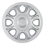ΤΑΣΙ Sepang 14 INCH
