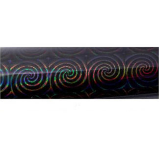 Αντιηλιακή Μεμβράνη Solux Ιριδίζουσα 50cmx3m Sb50-002 Star War