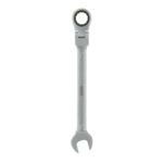 ΓΕΡΜΑΝΟΠΟΛΥΓΩΝΟ ΚΛΕΙΔΙ ΣΠΑΣΤΟ ΜΕ ΚΑΣΤΑΝΙΑ ΧΡΩΜΙΟ-ΒΑΝΑΔΙΟ (CRV) 12mm 1TEM