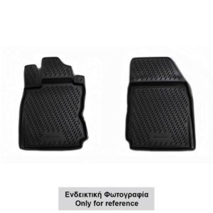 ΜΑΡΚΕ ΠΑΤΑΚΙΑ ΣΕ ΣΚΑΦΗ TPE ΛΑΣΤΙΧΟ ΓΙΑ JEEP GRAND CHEROKEE 2014-2021 (2Η ΣΕΙΡΑ ΚΑΘΙΣΜΑΤΩΝ)  ΣΕ ΜΑΥΡΟ ΧΡΩΜΑ NOVLINE – 2 ΤΕΜ.