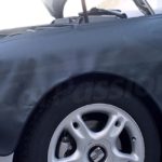 ΠΡΟΣΤΑΤΕΥΤΙΚΟ ΦΤΕΡΟΥ ΣΥΝΕΡΓΕΙΟΥ ECOLEATHER ΜΕ ΜΑΓΝΗΤΕΣ
