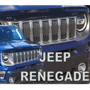 ΑΝΕΜΟΘΡΑΥΣΤΗΣ ΚΑΠΩ ΑΥΤΟΚΙΝΗΤΟΥ ΓΙΑ JEEP RENEGADE 2014+ ΑΠΟ ΕΥΚΑΜΠΤΟ ΦΙΜΕ ΠΛΑΣΤΙΚΟ HEKO – 1 ΤΕΜ.