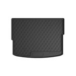 ΜΑΡΚΕ ΠΑΤΑΚΙ ΣΚΑΦΗ ΠΟΡΤ ΜΠΑΓΚΑΖ ΓΙΑ MITSUBISHI ECLIPSE CROSS 5D 01/2018+ SUMISURA TRUNK MAT ΑΠΟ ΑΟΣΜΟ, ΜΗ ΤΟΞΙΚΟ, ΟΙΚΟΛΟΓΙΚΟ ΚΑΙ ΑΝΑΚΥΚΛΩΣΙΜΟ ΣΥΝΘΕΤΙΚΟ ΛΑΣΤΙΧΟ ΣΕ ΜΑΥΡΟ ΧΡΩΜΑ ΜΕ ΥΠΟΔΟΧΗ ΓΙΑ ΠΡΟΕΚΤΑΣΗ L2519.8 - L2519.9 LAMPA - 1 ΤΕΜ.