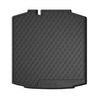 SEAT TOLEDO 01/2013-07/2015 / SKODA RAPID 5D 01/2013-12/2014 (ΚΑΤΩ ΕΠΙΠΕΔΟ) ΜΑΡΚΕ ΠΑΤΑΚΙ ΣΚΑΦΗ ΠΟΡΤ ΜΠΑΓΚΑΖ SUMISURA TRUNK MAT ΑΠΟ ΑΟΣΜΟ, ΜΗ ΤΟΞΙΚΟ, ΟΙΚΟΛΟΓΙΚΟ ΚΑΙ ΑΝΑΚΥΚΛΩΣΙΜΟ ΣΥΝΘΕΤΙΚΟ ΛΑΣΤΙΧΟ ΣΕ ΜΑΥΡΟ ΧΡΩΜΑ ΜΕ ΥΠΟΔΟΧΗ ΓΙΑ ΠΡΟΕΚΤΑΣΗ L2519.8 - L2519.9 LA