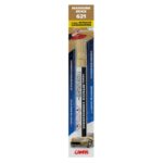 ΣΤΥΛΟ ΕΠΙΣΚΕΥΗΣ ΓΡΑΤΖΟΥΝΙΩΝ ΣΕ ΜΠΕΖ ΧΡΩΜΑ ΚΩΔΙΚΟ ΧΡΩΜΑΤΟΣ 621 SCRATCH FIX TOUCH-UP PENS 150ML - 1TEM.