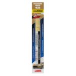 ΣΤΥΛΟ ΕΠΙΣΚΕΥΗΣ ΓΡΑΤΖΟΥΝΙΩΝ ΣΕ ΜΠΕΖ ΧΡΩΜΑ ΚΩΔΙΚΟ ΧΡΩΜΑΤΟΣ 622 SCRATCH FIX TOUCH-UP PENS 150ML - 1TEM.