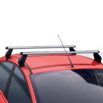 KIT ΜΕ ΜΠΑΡΕΣ ΟΡΟΦΗΣ ΓΙΑ CITROEN XSARA PICASSO 5D 1999-2010 ΑΛΟΥΜΙΝΙΟΥ TEMA MENABO (AL1-3360-FIX031G)-2 ΤΕΜ.