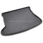 ΜΑΡΚΕ ΠΑΤΑΚΙ ΣΚΑΦΗ ΠΟΡΤ ΜΠΑΓΚΑΖ ΓΙΑ TOYOTA AURIS 04/2007-2013 TPE ΛΑΣΤΙΧΟ ΣΕ ΜΑΥΡΟ ΧΡΩΜΑ NOVLINE - 1 ΤΕΜ.