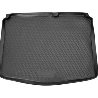 CITROEN C4 01/05-10/10 ΣΚΑΦΗ ΠΙΣΩ (ΑΝΘΡΑΚΙ/ΣΚΟΥΡΟ ΓΚΡΙ)