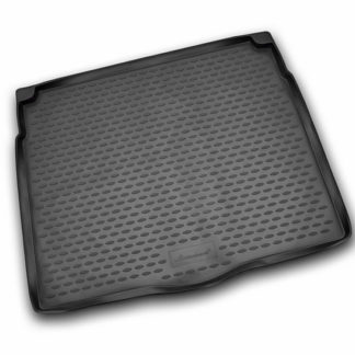 OPEL ASTRA J 5D 01/2010-2016 ΜΑΡΚΕ ΠΑΤΑΚΙ ΣΚΑΦΗ ΠΟΡΤ ΜΠΑΓΚΑΖ TPE ΛΑΣΤΙΧΟ ΣΕ ΑΝΘΡΑΚΙ ΣΚΟΥΡΟ ΓΚΡΙ ΧΡΩΜΑ NOVLINE - 1 ΤΕΜ.