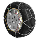 ΑΛΥΣΙΔΕΣ ΧΙΟΝΙΟΥ R9 9mm GR14 LAMPA - 2 ΤΕΜ.