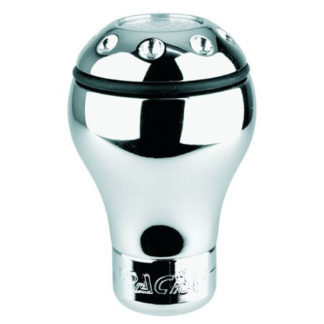 ΠΟΜΟΛΟ ΤΑΧΥΤΗΤΩΝ WINNER CROMO