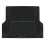 ΠΑΤΑΚΙ ΠΟΡΤ ΠΑΓΚΑΖ ΠΛΑΣΤΙΚΟ