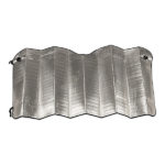 ΕΣΩΤΕΡΙΚΗ ΗΛΙΟΠΡΟΣΤΑΣΙΑ ULTRA-REFLEX (XL) 72 X 145 cm