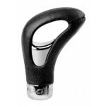 ΠΟΜΟΛΟ ΤΑΧΥΤΗΤΩΝ HORUS