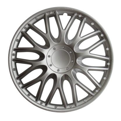 Simoni Racing ΤΑΣΙΑ 16 INCH ORDEN ΣΕΤ