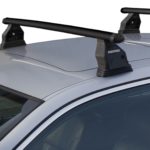 KIT ΜΕ ΜΠΑΡΕΣ ΟΡΟΦΗΣ ΓΙΑ CITROEN C4 AIRCROSS 5D 2012+ ΣΙΔΗΡΟΥ TEMA MENABO (FE2-3360-FIX501FP)-2 ΤΕΜ.