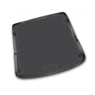 AUDI A4 ALLROAD SW 2008-2015 ΜΑΡΚΕ ΠΑΤΑΚΙ ΣΚΑΦΗ ΠΟΡΤ ΜΠΑΓΚΑΖ TPE ΛΑΣΤΙΧΟ ΣΕ ΜΑΥΡΟ ΧΡΩΜΑ NOVLINE - 1 ΤΕΜ.
