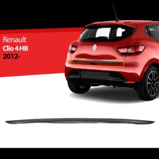 CHRYSLER PT CRUISER 5D 2001-2010 ΖΕΥΓΑΡΙ ΑΝΕΜΟΘΡΑΥΣΤΕΣ ΑΠΟ ΕΥΚΑΜΠΤΟ ΦΙΜΕ ΠΛΑΣΤΙΚΟ HEKO - 2 ΤΕΜ.