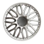 ΤΑΣΙΑ 15 INCH ORDEN ΣΕΤ