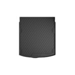 ΜΑΡΚΕ ΠΑΤΑΚΙ ΣΚΑΦΗ ΠΟΡΤ ΜΠΑΓΚΑΖ ΓΙΑ AUDI A6 4D 04/2011-06/2018 SUMISURA TRUNK MAT ΑΠΟ ΑΟΣΜΟ, ΜΗ ΤΟΞΙΚΟ, ΟΙΚΟΛΟΓΙΚΟ ΚΑΙ ΑΝΑΚΥΚΛΩΣΙΜΟ ΣΥΝΘΕΤΙΚΟ ΛΑΣΤΙΧΟ ΣΕ ΜΑΥΡΟ ΧΡΩΜΑ ΜΕ ΥΠΟΔΟΧΗ ΓΙΑ ΠΡΟΕΚΤΑΣΗ L2519.8 - L2519.9 LAMPA - 1 ΤΕΜ.