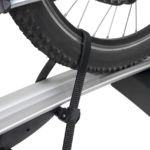 ΑΝΤΑΛΛΑΚΤΙΚΟ ΛΟΥΡΙ ΣΥΓΚΡΑΤΗΣΗΣ ΤΡΟΧΟΥ ΠΟΔΗΛΑΤΟΥ ΓΙΑ ANTARES MENABO - 1 TEM.