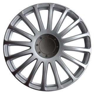 ΤΑΣΙΑ 13" GRAND PRIX SIMONI RACING - 4 TEM.