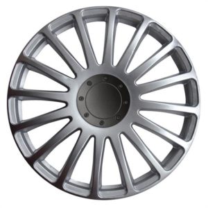 ΤΑΣΙΑ 14" GRAND PRIX SIMONI RACING – 4 TEM.