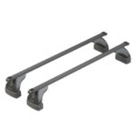 KIT ΜΕ ΜΠΑΡΕΣ ΟΡΟΦΗΣ ΓΙΑ FIAT ULYSSE 01-94-12-10 ΣΙΔΗΡΟΥ NORDRIVE (N15021-N20001-N21036)