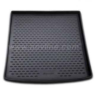 VW EOS 06/2006+ ΜΑΡΚΕ ΠΑΤΑΚΙ ΣΚΑΦΗ ΠΟΡΤΜΠΑΓΚΑΖ NOVLINE