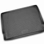 ΜΑΡΚΕ ΠΑΤΑΚΙ ΣΚΑΦΗ ΠΟΡΤ ΜΠΑΓΚΑΖ ΓΙΑ CITROEN C4 GRAND PICASSO 10/2006-2013 TPE ΛΑΣΤΙΧΟ ΣΕ ΑΝΘΡΑΚΙ ΣΚΟΥΡΟ ΓΚΡΙ ΧΡΩΜΑ NOVLINE - 1 ΤΕΜ.