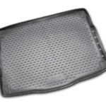 ΜΑΡΚΕ ΠΑΤΑΚΙ ΣΚΑΦΗ ΠΟΡΤ ΜΠΑΓΚΑΖ ΓΙΑ KIA CEED 5D 05/2012-2018 ΜΑΥΡΟ ΧΡΩΜΑ TPE ΛΑΣΤΙΧΟ ΣΕ ΜΑΥΡΟ ΧΡΩΜΑ NOVLINE - 1 ΤΕΜ.
