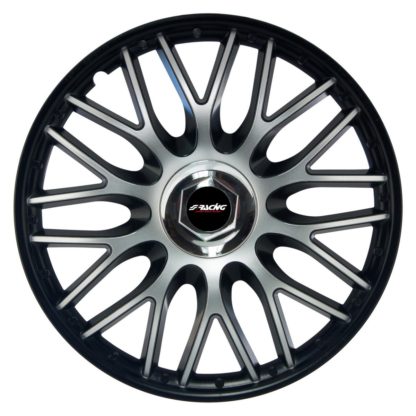 ΤΑΣΙΑ 15" ORDEN BLACK SIMONI RACING - 4 TEM.