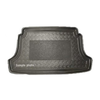SEAT LEON ST / COM 2020+ ΕΠΑΝΩ ΣΚΑΦΗ ΠΟΡΤ ΜΠΑΓΚΑΖ ΠΑΤΑΚΙ ΜΑΡΚΕ ΛΑΣΤΙΧΟ CIK