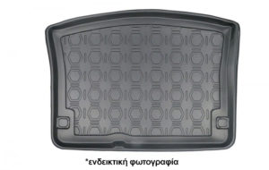 ΜΑΡΚΕ ΠΑΤΑΚΙ ΣΚΑΦΗ ΠΟΡΤ ΜΠΑΓΚΑΖ ΓΙΑ KIA OPTIMA SD 2010-2015 ΛΑΣΤΙΧΟ ΣΕ ΜΑΥΡΟ ΧΡΩΜΑ CIK – 1 ΤΕΜ.