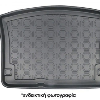 KIA OPTIMA SD 2010-2015 ΜΑΡΚΕ ΠΑΤΑΚΙ ΣΚΑΦΗ ΠΟΡΤ ΜΠΑΓΚΑΖ CIK