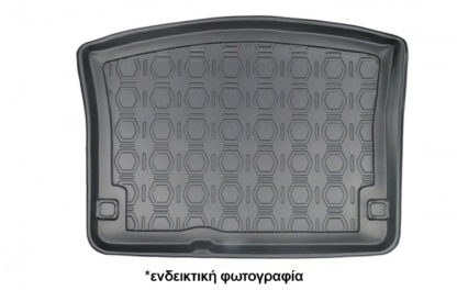 KIA OPTIMA SD 2010-2015 ΜΑΡΚΕ ΠΑΤΑΚΙ ΣΚΑΦΗ ΠΟΡΤ ΜΠΑΓΚΑΖ CIK