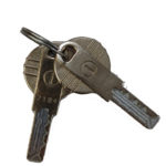 ΑΝΤΑΛΛΑΚΤΙΚΑ ΚΛΕΙΔΙΑ MENABO