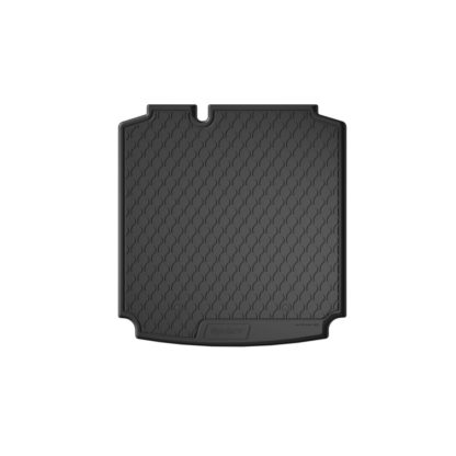 VW JETTA 02/2011-01/2013 ΜΑΡΚΕ ΠΑΤΑΚΙ ΣΚΑΦΗ ΠΟΡΤ ΜΠΑΓΚΑΖ SUMISURA TRUNK MAT ΑΠΟ ΑΟΣΜΟ, ΜΗ ΤΟΞΙΚΟ, ΟΙΚΟΛΟΓΙΚΟ ΚΑΙ ΑΝΑΚΥΚΛΩΣΙΜΟ ΣΥΝΘΕΤΙΚΟ ΛΑΣΤΙΧΟ ΣΕ ΜΑΥΡΟ ΧΡΩΜΑ ΜΕ ΥΠΟΔΟΧΗ ΓΙΑ ΠΡΟΕΚΤΑΣΗ L2519.8 - L2519.9 LAMPA - 1 ΤΕΜ.