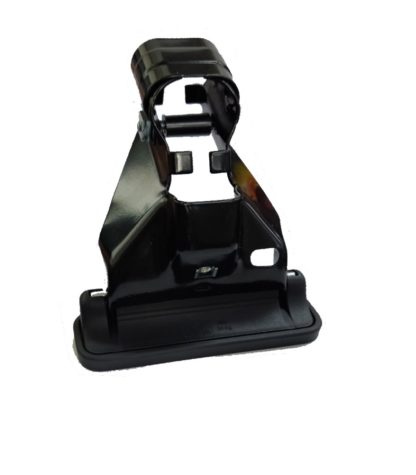 ΠΟΔΙΑ ΓΙΑ ΜΠΑΡΕΣ CAM (CAM.7500) RENAULT TWINGO 3D 1993-2007