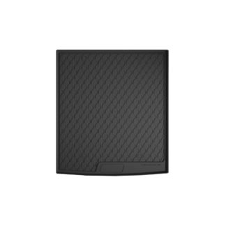 VW PASSAT VARIANT 11/2014 ΜΑΡΚΕ ΠΑΤΑΚΙ ΣΚΑΦΗ ΠΟΡΤ ΜΠΑΓΚΑΖ SUMISURA TRUNK MAT ΑΠΟ ΑΟΣΜΟ, ΜΗ ΤΟΞΙΚΟ, ΟΙΚΟΛΟΓΙΚΟ ΚΑΙ ΑΝΑΚΥΚΛΩΣΙΜΟ ΣΥΝΘΕΤΙΚΟ ΛΑΣΤΙΧΟ ΣΕ ΜΑΥΡΟ ΧΡΩΜΑ ΜΕ ΥΠΟΔΟΧΗ ΓΙΑ ΠΡΟΕΚΤΑΣΗ L2519.8 - L2519.9 LAMPA - 1 ΤΕΜ.