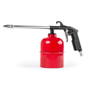 ΠΙΣΤΟΛΙ ΑΕΡΟΣ 10 BAR ΜΕ ΔΟΧΕΙΟ ΛΑΔΙΟΥ 900ml (ΛΑΔΙΚΟ) AMIO – 1 ΤΕΜ.