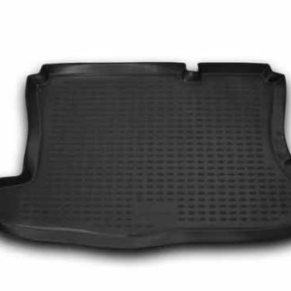 FORD FUSION 10/02>​ ΜΑΡΚΕ ΠΑΤΑΚΙ ΣΚΑΦΗ ΠΟΡΤ ΜΠΑΓΚΑΖ NOVLINE