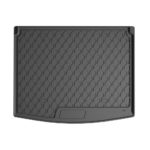 ΜΑΡΚΕ ΠΑΤΑΚΙ ΣΚΑΦΗ ΠΟΡΤ ΜΠΑΓΚΑΖ ΓΙΑ JEEP COMPASS 07/2017+ SUMISURA TRUNK MAT ΑΠΟ ΑΟΣΜΟ, ΜΗ ΤΟΞΙΚΟ, ΟΙΚΟΛΟΓΙΚΟ ΚΑΙ ΑΝΑΚΥΚΛΩΣΙΜΟ ΣΥΝΘΕΤΙΚΟ ΛΑΣΤΙΧΟ ΣΕ ΜΑΥΡΟ ΧΡΩΜΑ ΜΕ ΥΠΟΔΟΧΗ ΓΙΑ ΠΡΟΕΚΤΑΣΗ L2519.8 - L2519.9 LAMPA - 1 ΤΕΜ.