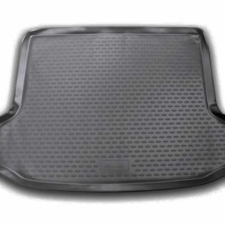 TOYOTA RAV 4 ΜΑΚΡΥ 7ΘΕΣΙΟ 01/2006+ ΜΑΡΚΕ ΠΑΤΑΚΙ ΣΚΑΦΗ ΠΟΡΤ ΜΠΑΓΚΑΖ TPE ΛΑΣΤΙΧΟ ΣΕ ΜΑΥΡΟ ΧΡΩΜΑ NOVLINE - 1 ΤΕΜ.